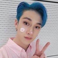 Meli ★ ★ ★ ★ ★ (@seungmin024) 's Twitter Profile