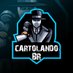 Cartolando BR (@cartolandobrr) Twitter profile photo