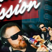 Raddland (@raddland) 's Twitter Profile