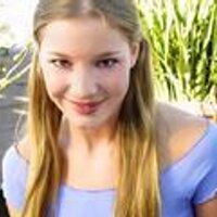 Gail Hanson (@gail_hanson) 's Twitter Profile