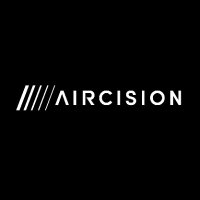 Aircision (@aircision) 's Twitter Profile