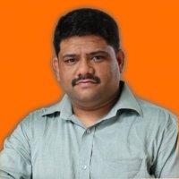 ANUJ NAG BJP🪷(मोदी का परिवार)(@Anujnag07) 's Twitter Profile Photo