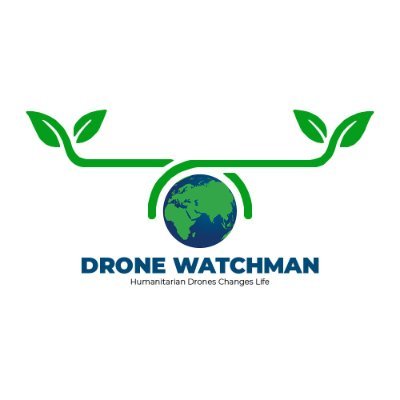 drone as service