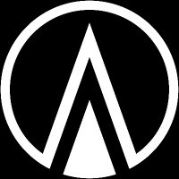 AKI(亜季) (@aki_official_jp) 's Twitter Profile Photo AKI(亜季) (@aki_official_jp) 's Twitter Profile Photo