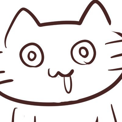 まゆきさんのプロフィール画像