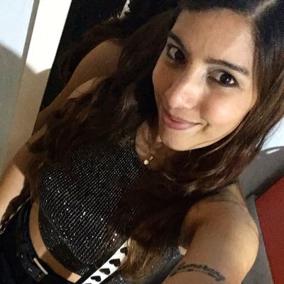 emprendedora independiente 💫Todos nacemos para algo❤ cumpliendo mis sueños 🔥 Asesora Nutrirte! 💚