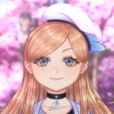 ColibriChanさんのプロフィール画像