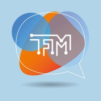 Technology for Marketing(@tfm_event) 's Twitter Profile Photo