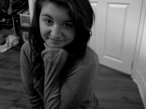 bein me