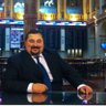 jm_miguelez's profile picture. Ingeniero, Fund Manager en GPM
Análisis Fundamental y Cuantitativo
Inversión | Bolsa | Fondos | Hedge Fund