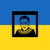 The Ginsburg Initiative ๐ ๐บ๐ธ ๐บ๐ฆ (@rbginitiative) Twitter profile photo The Ginsburg Initiative ๐ ๐บ๐ธ ๐บ๐ฆ (@rbginitiative) Twitter profile photo