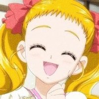 マ キ (@makih__ono) 's Twitter Profile