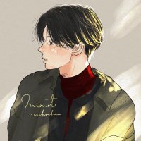 夏埜スイ|Sui Natuno (@sui_fuzz) 's Twitter Profile