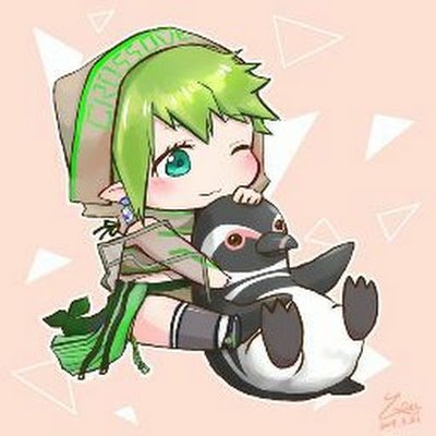 3Wrpu83's profile picture. 