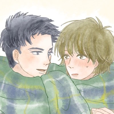 ろばこさんのプロフィール画像