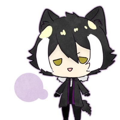 もちなさんのプロフィール画像