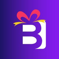 Bixo Shop and Gift Card(@BixoSGC) 's Twitter Profile Photo