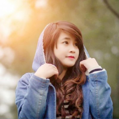 bensonglarung's profile picture. 