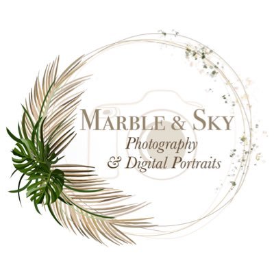 MarbleandSky Profile