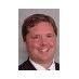 Mike Justice (@airemj) Twitter profile photo Mike Justice (@airemj) Twitter profile photo