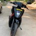 Sandeep_M (@sandeep9925) Twitter profile photo Sandeep_M (@sandeep9925) Twitter profile photo