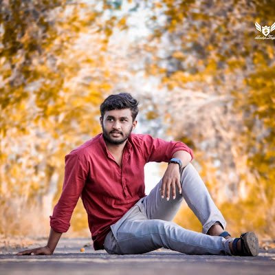 gopik7481's profile picture. 