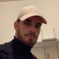 Francesco Mian (@francescomian98) 's Twitter Profile