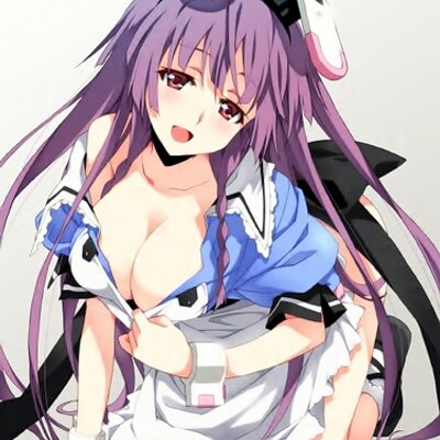 篠ノ之 束 Houkisan Twitter 篠ノ之 束 Houkisan Twitter