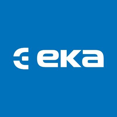EKA, a subsidiary of Pinnacle Industries Ltd, is an automotive & technology company, introducing, sustainable, profitable & efficient new energy solutions