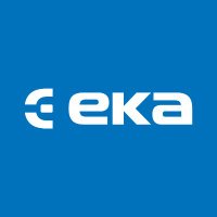 EKA(@ekamobility) 's Twitter Profileg