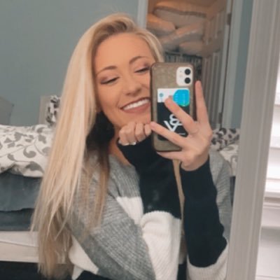 MSU ‘22