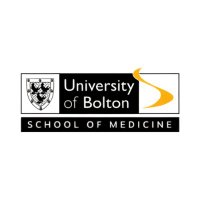 Queens: Institute of Medicine - UoB(@UoB_Medicine) 's Twitter Profile Photo