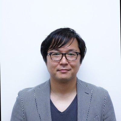 ya_mapi_'s profile picture. 株式会社AGEST人材戦略推進部長。採用とボーディングと能力/組織開発と文化を考える人。たまにクリエイティブ。
2024年4月からデジタルハーツホールディングス兼務を解消し、AGEST専任します。
※発言は個人の見解です※