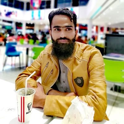 SajidZakria4 Profile Picture