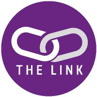 The Link at Central Bedfordshire College (@thelinkatcbc) 's Twitter Profile