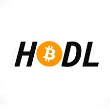 Girl Dad | Crypto | Golf
Building Insurance Programs for Digital Asset + Crypto Companies