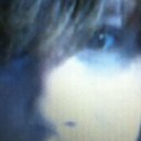 Justin Faller - @JustinFaller - Twitter