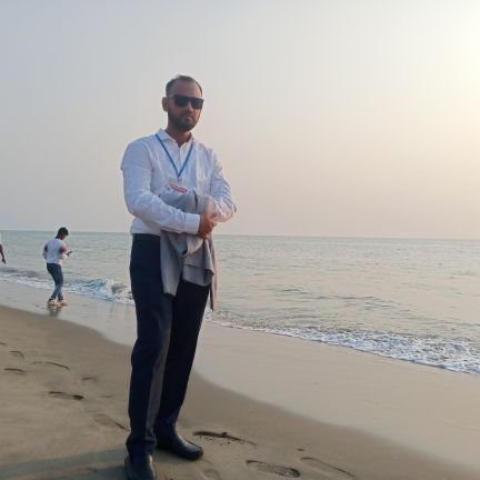 Moni1292Www's profile picture. 