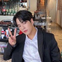 Creed (@creedgreed0) 's Twitter Profile