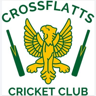 Bradford Premier League.
Halifax League Sunday section.
2024 1st XI Div 2 Champions.
Under 9s,11,13,15,18 + Womens and Girls sides
All Stars. ECB Clubmark