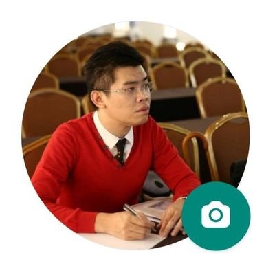 CheePengHor's profile picture. MoH 🇲🇾| #GlobalHealth & #InfectiousDiseases| MyPSD & Commonwealth Alumnus| #DrWuLienTeh Society| #MSF| Humanity matters 🌻