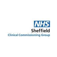 NHS Sheffield CCG (@ccgsheffield) 's Twitter Profile