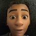 IKraveMinaj (@kingkrave2) Twitter profile photo IKraveMinaj (@kingkrave2) Twitter profile photo