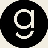 Arageek English (@arageek_en) 's Twitter Profile Photo Arageek English (@arageek_en) 's Twitter Profile Photo