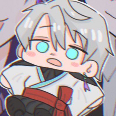 わわち丸さんのプロフィール画像