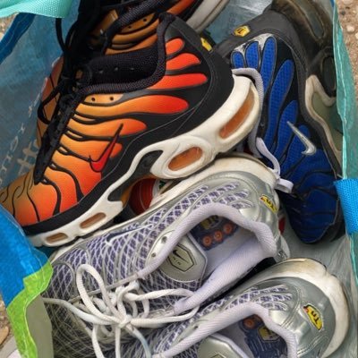 wnwquqs's profile picture. 