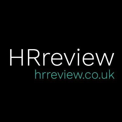 hrreview Profile Picture