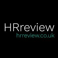 HRreview(@hrreview) 's Twitter Profile Photo