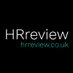 HRreview (@hrreview) Twitter profile photo HRreview (@hrreview) Twitter profile photo