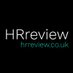 HRreview (@hrreview) Twitter profile photo